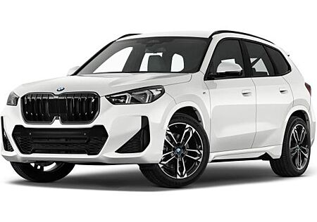 BMW iX1 eDrive 20 - BESTELLAKTION!!
