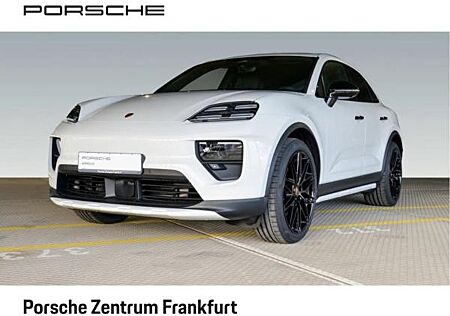 Porsche Macan 4S SOFORT Verfügbar // Aktionsleasing // PASM, Sport Chrono, Matrix LED, BOSE