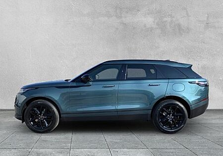 Land Rover Range Rover Velar P400e Plug-in Hybrid S (sofort lieferbar )