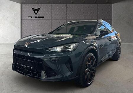 Cupra Formentor 1.5 eTSI 7-Gang-DSG