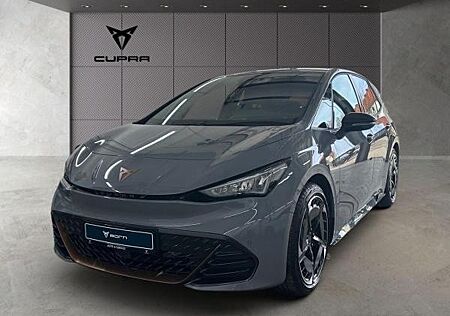 Cupra Born (MJ24.2) h