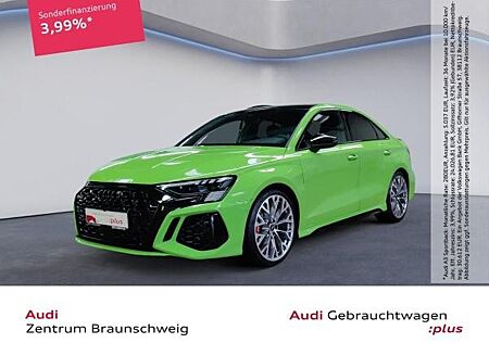 Audi RS3 RS 3 Lim. (8YS)