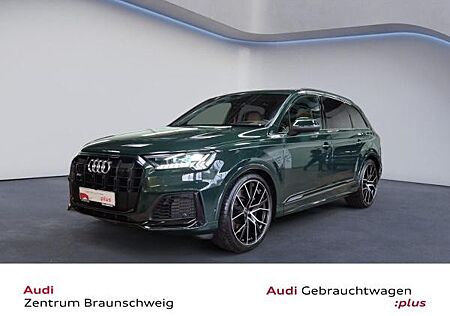 Audi SQ7 (4MG)