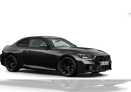 BMW M2 Facelift!SchnellVerfügbar!Sonderaktion! 1X Verfügbar! 699€ netto! Verfügbar Juli/August