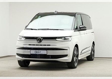 VW T7 Multivan Volkswagen Multivan Life 2.0 TSI "EDITION" KÜ*DSG*NAVI*PDC*