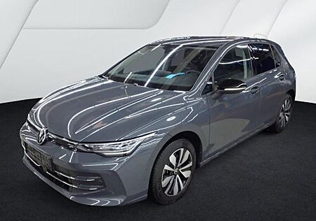 VW Golf Volkswagen VIII 1.5 TSI Goal