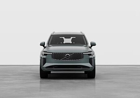 Volvo XC 90 XC90 T8 AWD Core FACELIFT **GEWERBE BESTELLFAHRZEUG**