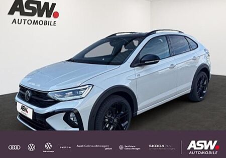 VW Taigo Volkswagen R-Line 1.5 TSI DSG ‼️sofort verfügbar‼️