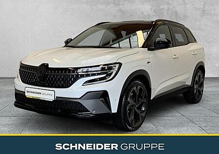 Renault Austral ❗0%-AKTION❗*SOFORT VERFÜGBAR* Techno Esprit Alpine E-Tech Hybrid 200