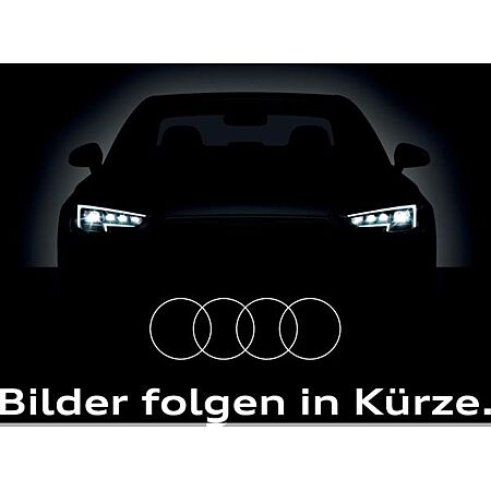 Audi SQ7 leasen