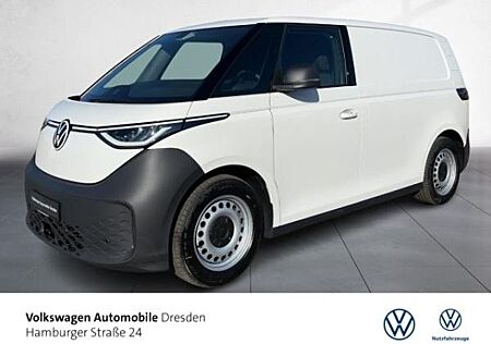 VW ID.BUZZ Volkswagen Cargo Pro 210 kW 79 kwH Radstand 2989 mm *SOFORT VERFÜGBAR*