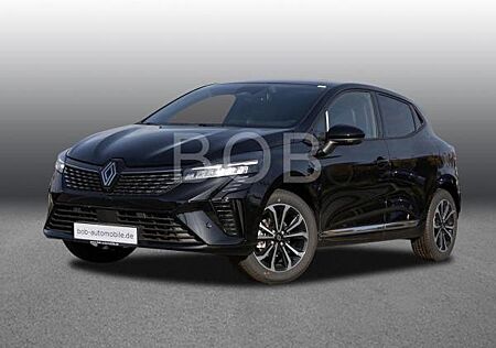 Renault Clio Techno TCe 90🔥0% ZINSEN +WARTUNG🔥D