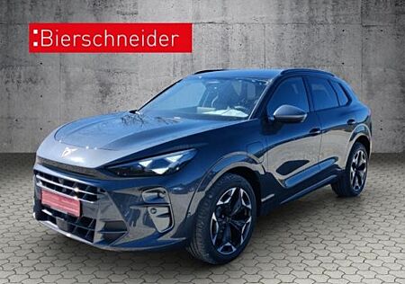 Cupra Terramar 1.5 TSI DSG e-Hybrid VZ HUD AHK NAVI LED KAMERA ACC 19