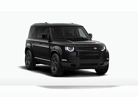 Land Rover Defender 110 D300 X-Dynamic SE