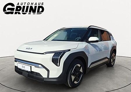 Kia EV3 EARTH ⚡436 KM RW⚡BUSINESS | WINTER |