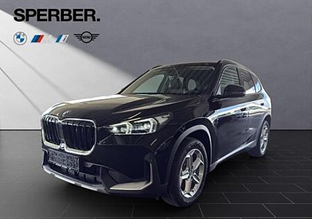 BMW X1 xDr.20d,Premium Pkt.,Lenkradhzg.,Sportsitze,AHK,uvm.