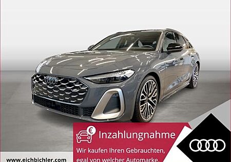 Audi S5 Avant edition one TFSI S tronic ACC