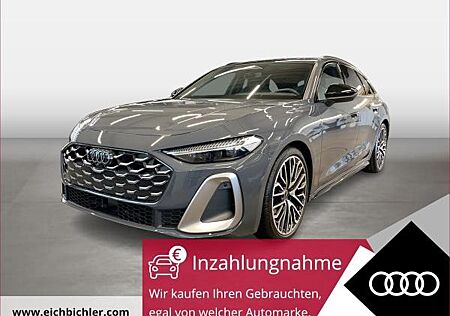 Audi S5 Avant edition one TFSI S tronic ACC