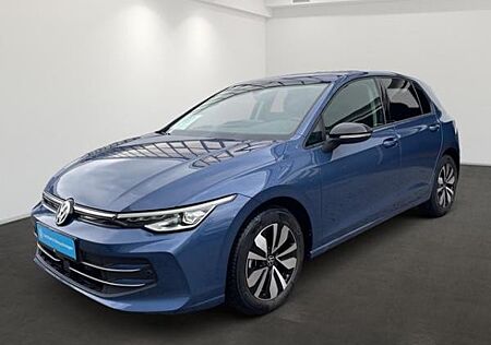 VW Golf Volkswagen 1.5 TSI LED NAV AHK EPH ALLSEASON - Goal
