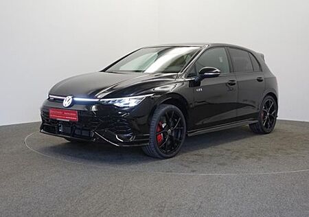 VW Golf Volkswagen 2.0 TSI DSG - GTI Clubsport