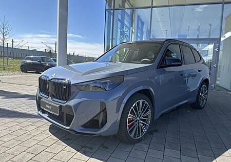 BMW X1 M35i xDrive M-SPORT PRO **Bestellfahrzeug ZU TOP KONDITIONEN**