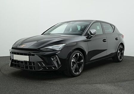 Cupra Leon 2.0 TDI DSG *SOFORT* SENNHEISER EDGE ALLWETTER INTELLIGENT