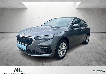 Skoda Scala Selection 1.0 TSI Selection DSG LED Navi ACC PDC RFK