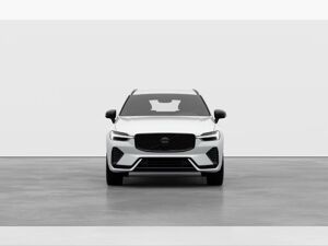 Volvo XC60 B5 Benzin AWD Plus Black Edition *sofort verfügbar!!* bild 3
