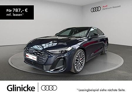 Audi A5 Limousine TFSI Matrix Navi 360° ACC 20"