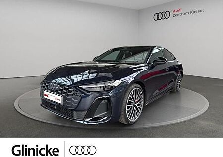 Audi A5 Limousine TFSI Matrix Navi 360° ACC 20"