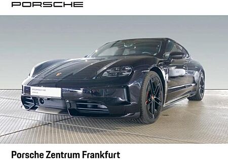 Porsche Taycan 4S Sport Turismo Sofort VERFÜGBAR // inkl. Performancebatterie Plus, HD Matrix, Bose, Sport Chrono