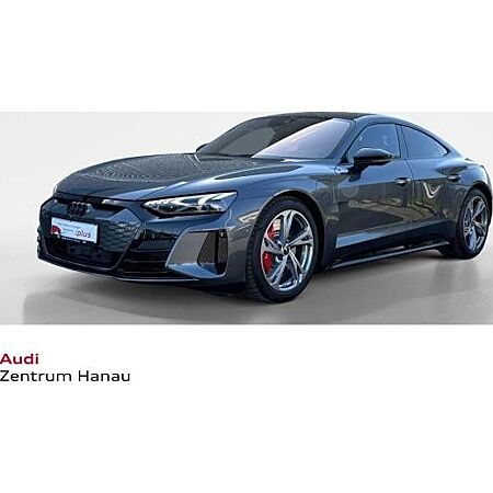 Audi e-tron GT leasen