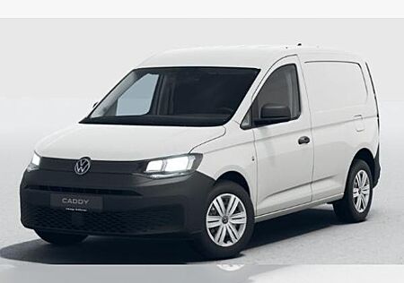 VW Caddy Volkswagen Cargo 1.5 TSI !Aktion! Frei konfigurierbar