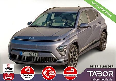 Hyundai Kona h 217 Prime LED Nav HUD eHk Bose SHZ