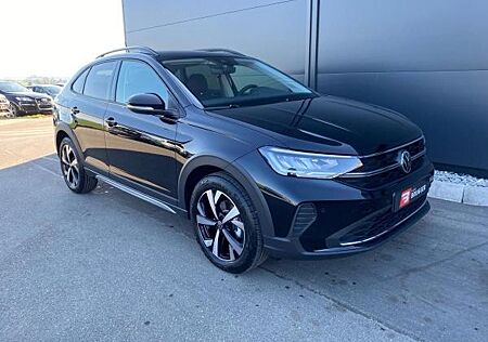 VW Taigo Volkswagen 1.0 TSI DSG LIFE KAMERA LED AHK APPLE-CAR