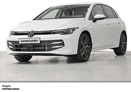 VW Golf Volkswagen Style 1.5 TSI (Hagen)