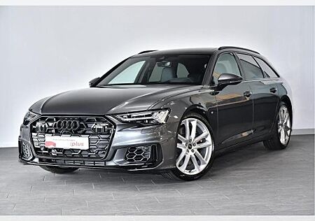 Audi S6 Vorführwagen/Sofort verfügbar/Gewerbeaktion ab. 642€mtl.