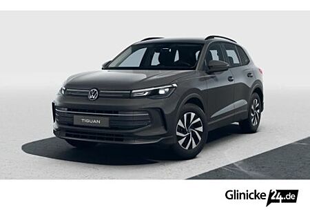 VW Tiguan Volkswagen 1.5 eTSI DSG Life *FREI KONFIGURIERBAR*