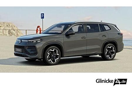 VW Tayron Volkswagen 2.0 TDI DSG R-Line *FREI KONFIGURIERBAR*