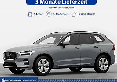 Volvo XC 60 XC60 B5 AWD Benzin Core 🌟​MY 26 FACELIFT🌟