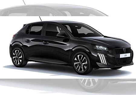 Peugeot 208 STYLE Pure Tech 100