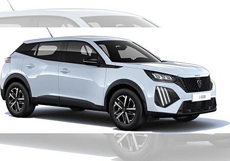 Peugeot 2008 STYLE Pure Tech 100