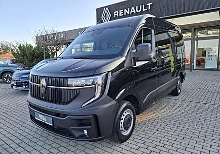 Renault Master Blue dCi 130 L2H2 VA Extra