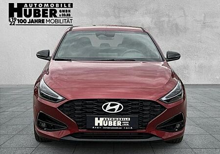 Hyundai i30 1.0 T-GDI Advantage *sofort*
