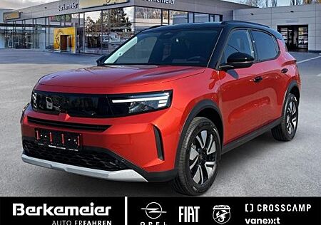 Opel Frontera GS Elektro ❗❗Summer-DEAL❗❗ Tech-Paket / sofort verfügbar