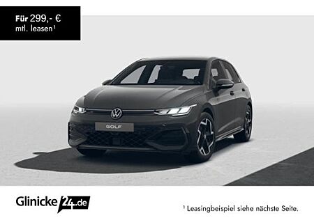 VW Golf Volkswagen 1.5 TSI R-Line *FREI KONFIGURIERBAR*