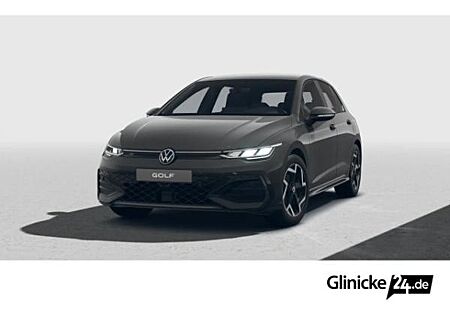 VW Golf Volkswagen 1.5 TSI R-Line *FREI KONFIGURIERBAR*