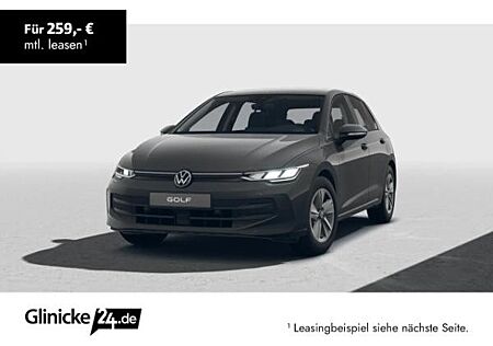 VW Golf Volkswagen 1.5 TSI Life *FREI KONFIGURIERBAR*
