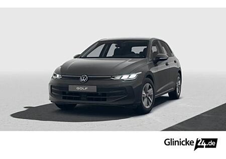 VW Golf Volkswagen 1.5 TSI Life *FREI KONFIGURIERBAR*