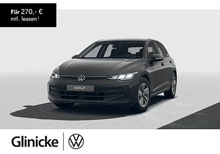 VW Golf Volkswagen 1.5 TSI Life *FREI KONFIGURIERBAR*